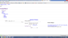 Rendering Website Error.png